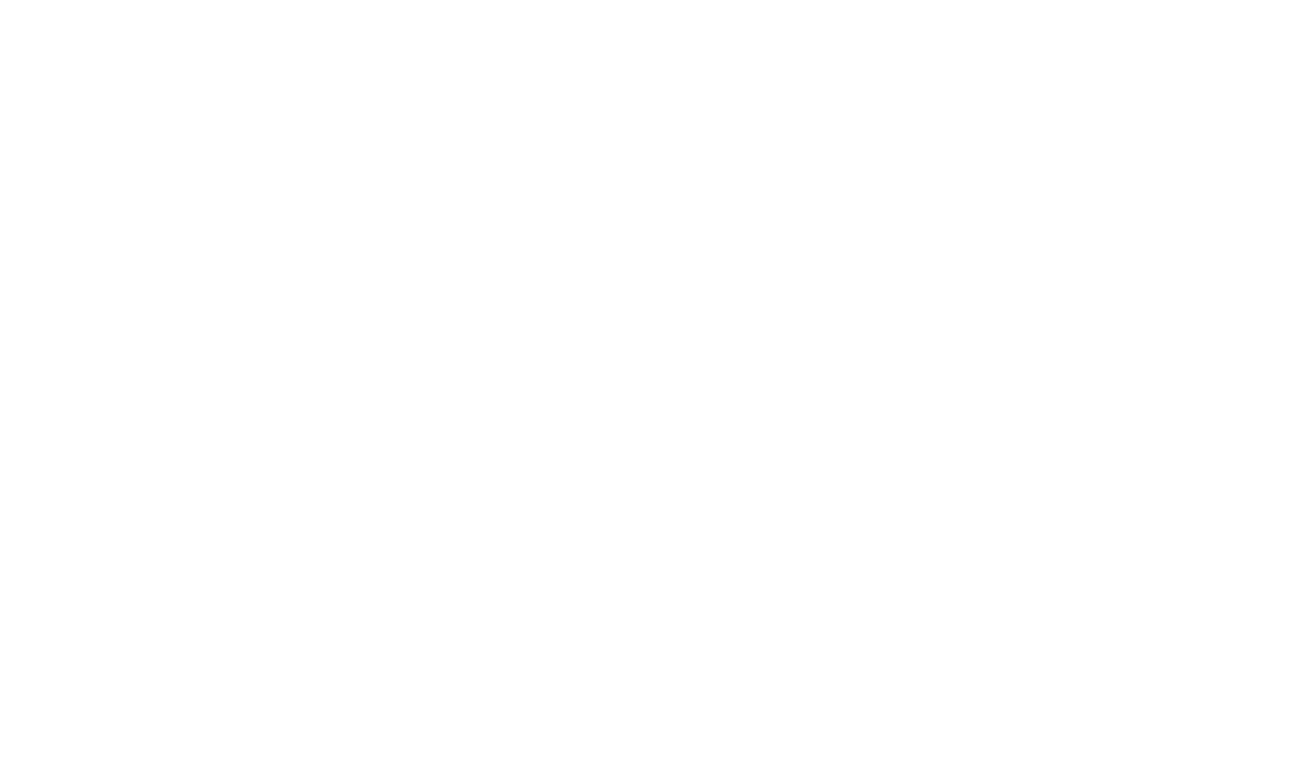 Kia Cabos Logo