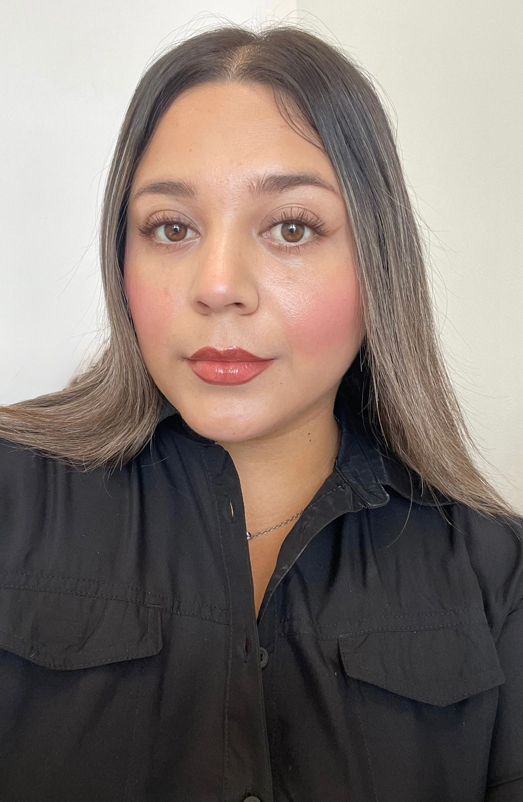 Nuria Cidelin Ceseña